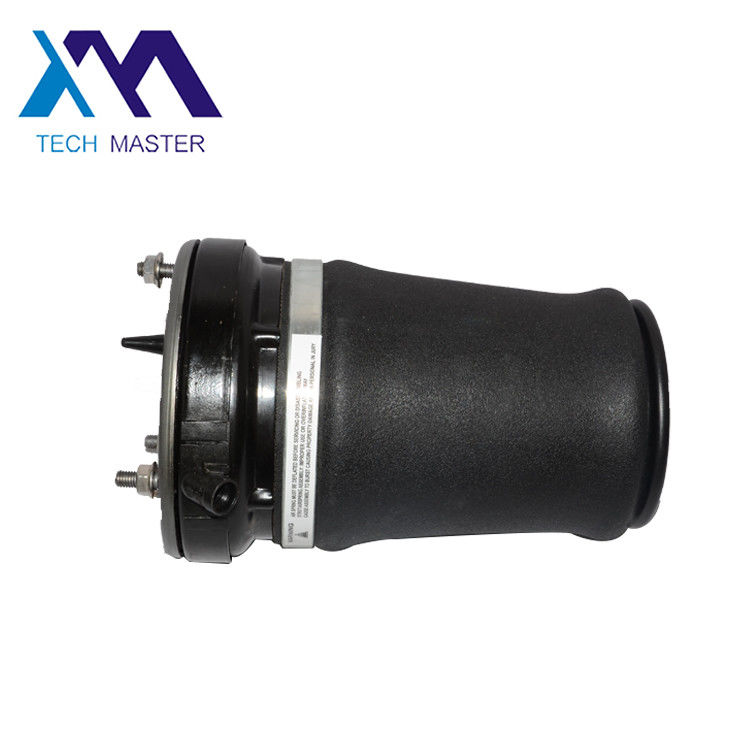 E53 چشمه های تعلیق جلو جلو OEM 37116757501 37116757502 / کیسه هوا بهار تعلیق لاستیکی پایین