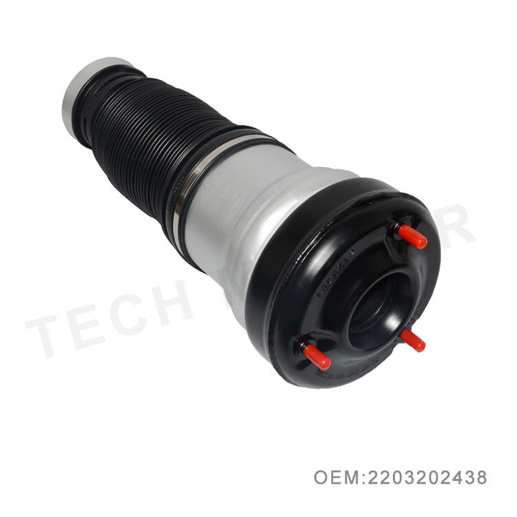 مرسدس W220 Air Suspension Springs 2203202438 220 320 24 38 / کیت تعمیرات شکن هوا