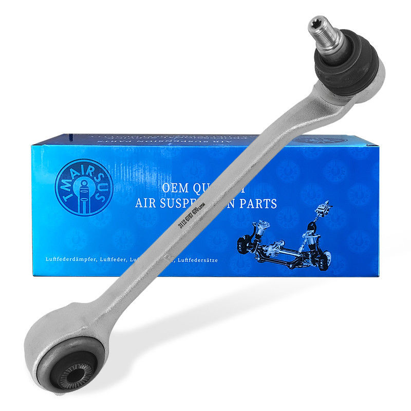 بازوی عقب برای BMW X3 F25 X4 F26 بازوی تعلیق بوش 31126787669 31126787670