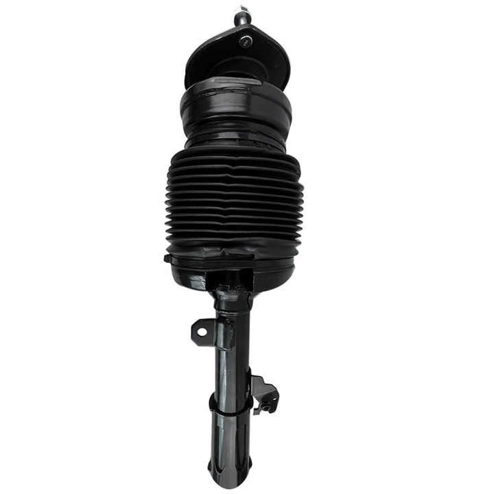 48020-48070 48010-48070 تجمع جذب کننده شوک پیشانی برای تویوتا هریر لکسوس RX300 RX330 RX350