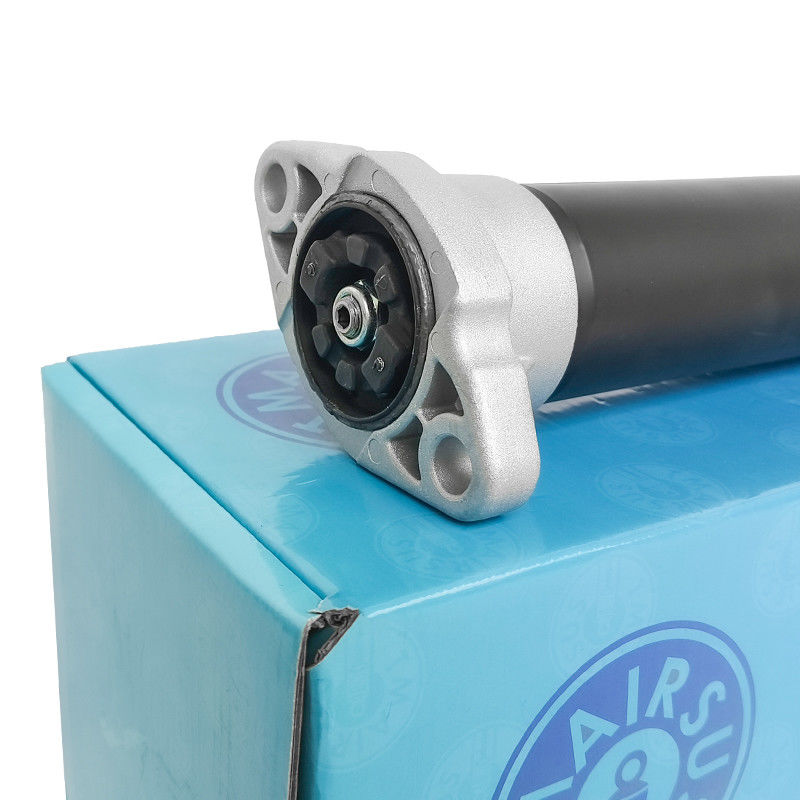 آمپولیسر های شاک خودرو برای مرسدس بنز W213 W257 عقب شاک چپ و راست با تبلیغات 2/4matic 2133202200 2133200302 2133205500