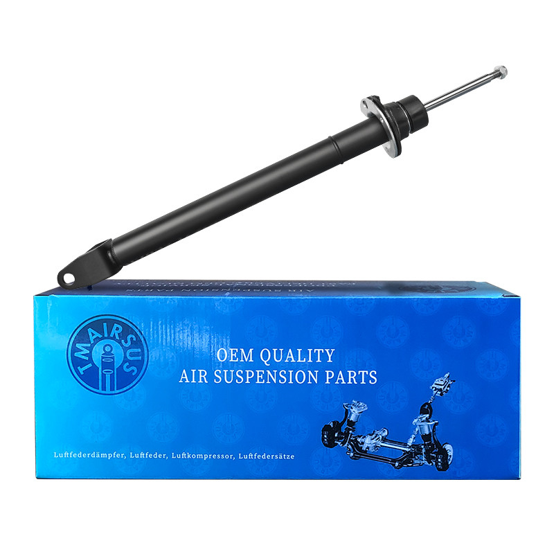 خفیف کننده تعلیق جذب شاک جلو برای کیت تعلیق کویلور W213 C238 2133203530