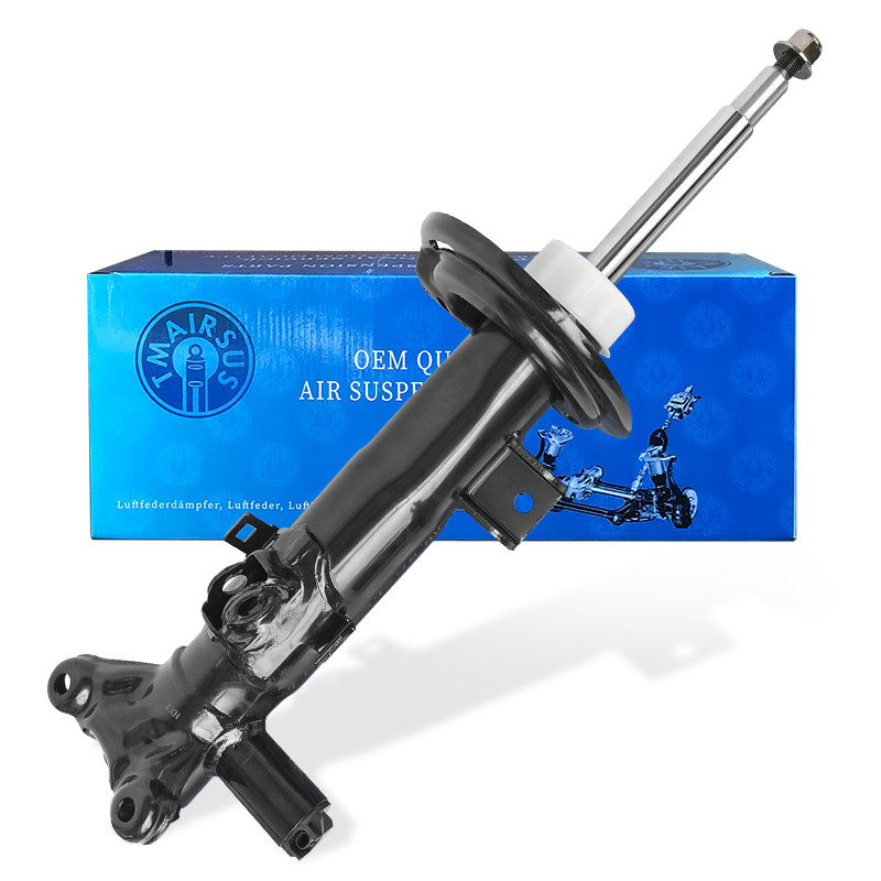 جذب شوک جلویی برای مرسدس بنز W212 Premium Car Shock 2123233300 2123233400