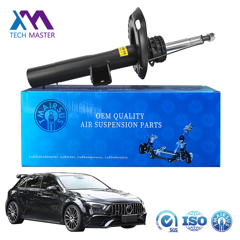 خنک کننده ارتعاش چپ یا راست جلو 1773230200 1773230100 برای عملکرد صاف و پایدار