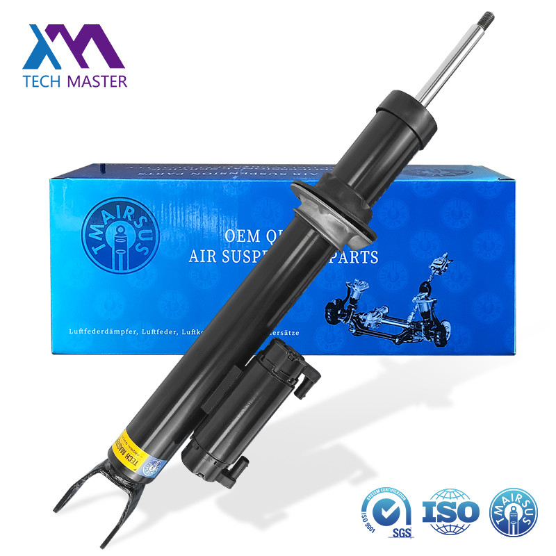 جذب شاک خودرو جلو چپ یا راست 2053206701 2053206801 برای مرسدس بنز W205 W257 2matic
