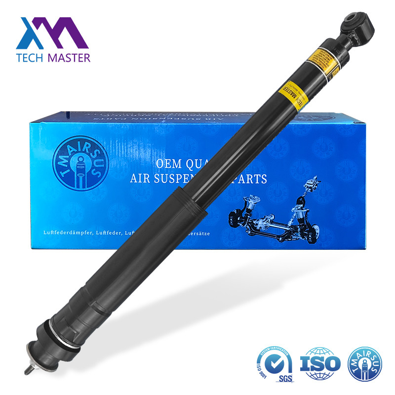 فشار گاز جذب کننده شوک عقب برای W210 E210 فشار گاز جذب کننده شوک 2103202930