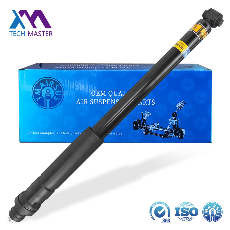 قطعات اتوماتیک تعلیق شاک گیرنده عقب OEM برای موتورسیکلت اتوماتیک E211 2113260900