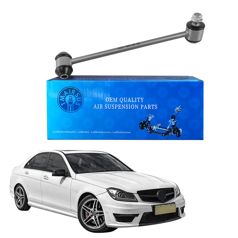 لینک استیبلایزر بار برای مرسدس بنز W204 Sway Bar End Link