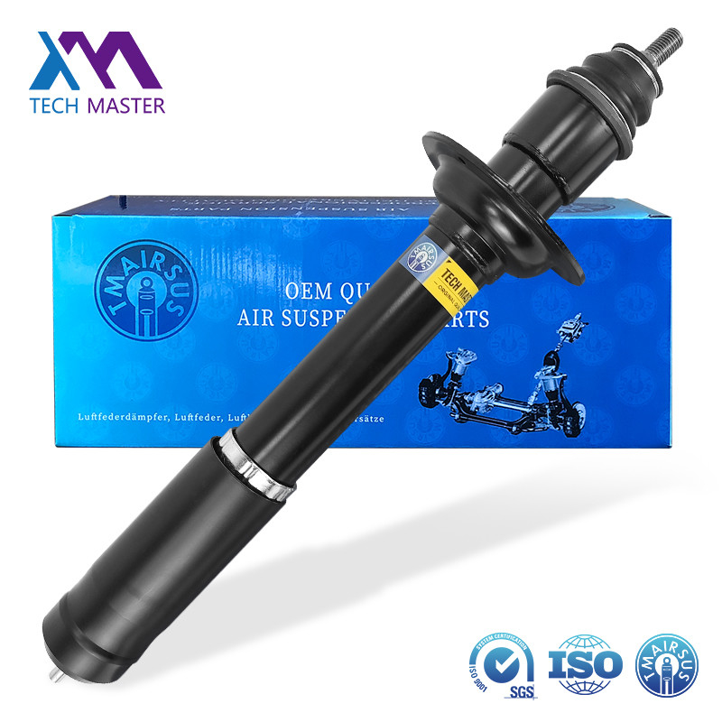 جذب کننده های شاک هوا برای خودرو برای مرسدس بنز W163 جذب کننده های شاک عقب خودرو 1633200213