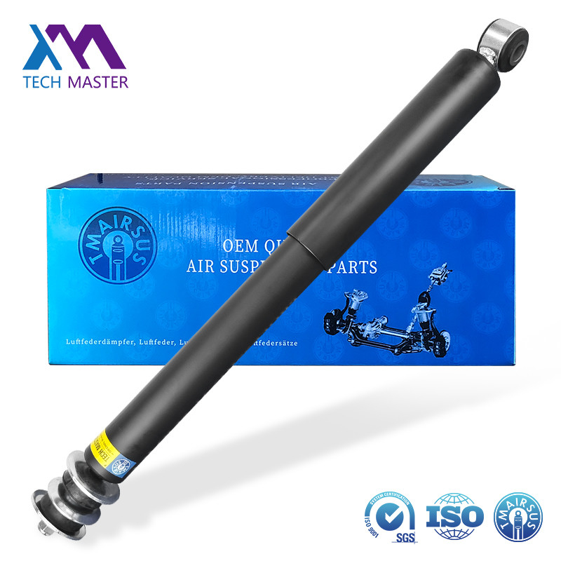 تعمیر شاکسوار برای مرسدس بنز W463 G500 G63 G55 AMG پشتیبانی شاکسوار جلویی 4633230200 0063230200