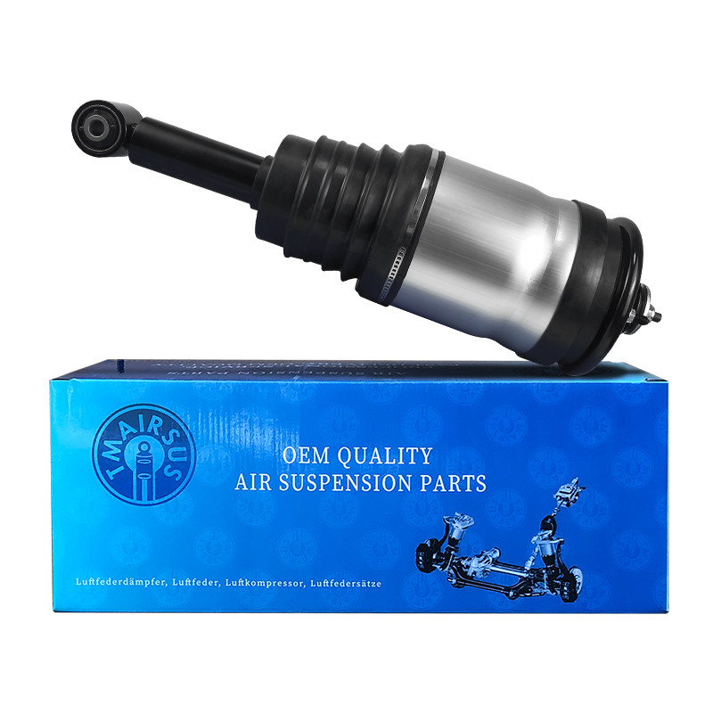 2004-2013 شوک تعلیق هوا LR011922 LR016418 RPD000308 RPD000309 RPD500880 عقب چپ و راست برای L320 L319