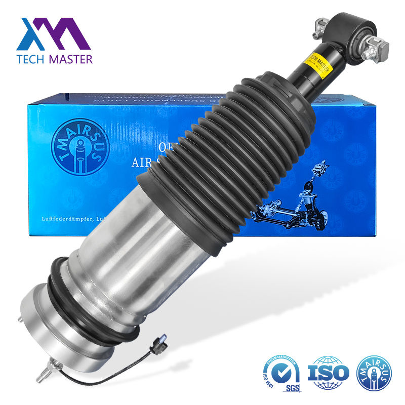 قطعات یدکی کمک فنر برای کادیلاک اسکالید شورولت تاهو جی ام سی یوکان سیلورادو 84844793 85521598