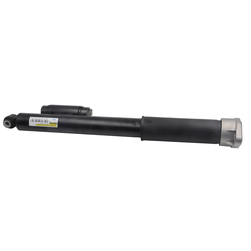 کمک فنر تعلیق هوای قطعات خودرو برای مرسدس بنز W205 عقب 2/4matic با کمک فنر هوای ADS 2053208530 2053208630