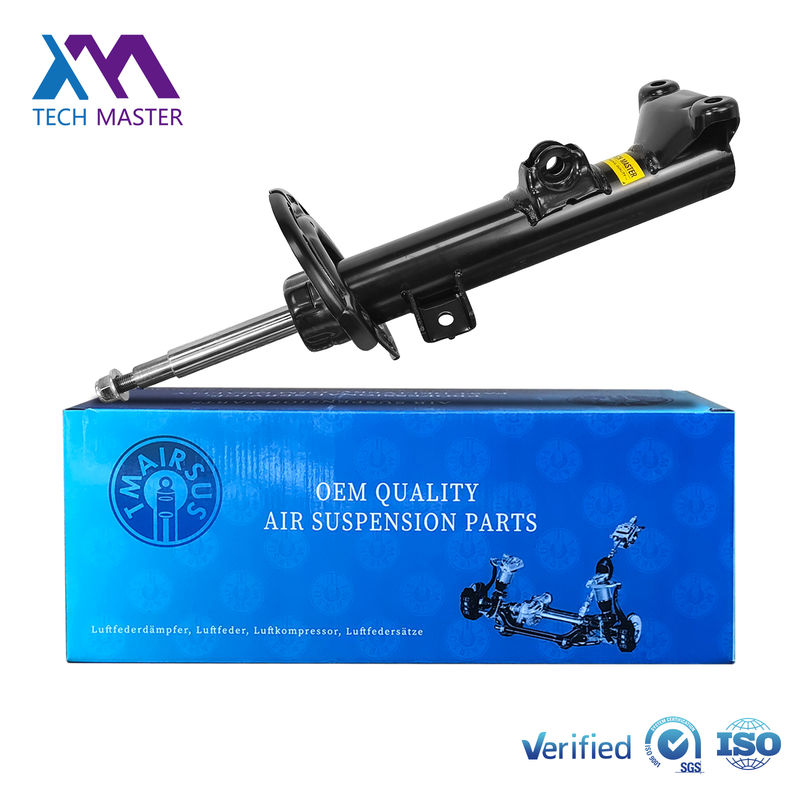 خنک کننده ی شاک برای مرسدس بنز R172 تعلیق جلو شاک شاک شاک A1723200130