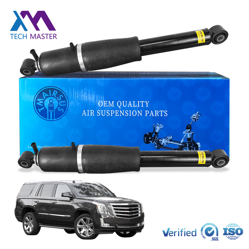 آبشوری لاستیکی برای GMC Yukon Denali آبشوری برای ماشین 25979394 22187156 1575626