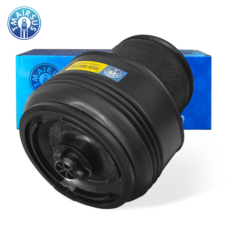 فنر کمک فنر بادی با کیفیت بالا برای BMW F15 F85 X5 X6 F16 F86 عقب چپ و راست 3712 6795014 37126795014