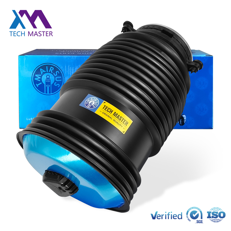 Airmatic Suspension Air Spring Bellow for Mercedes Benz W205 Shock Absorber Air Spring Suspension 2053200725 2053200825