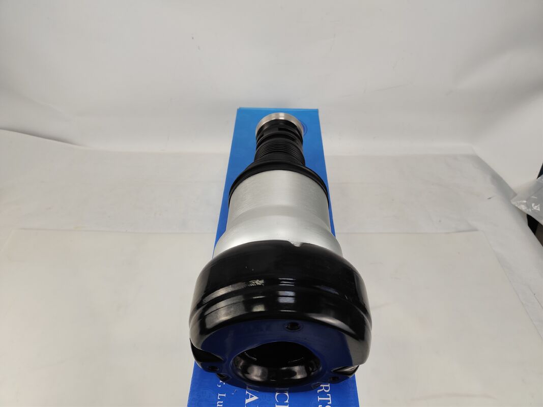 2223200313 XLB W222 پیشروی عقب Air Spring تعمیر کیت تعلیق هوا سازگار با مرسدس بنز W222 AWD RWD 2223200313 2223200413 XLB