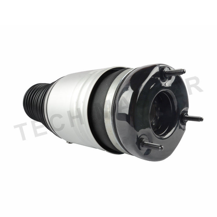 آویز آلومینیوم لاستیک فولادی هوا چشمه برای جیپ Grand Cherokee WK2 OE 68231883AA 68231882AA