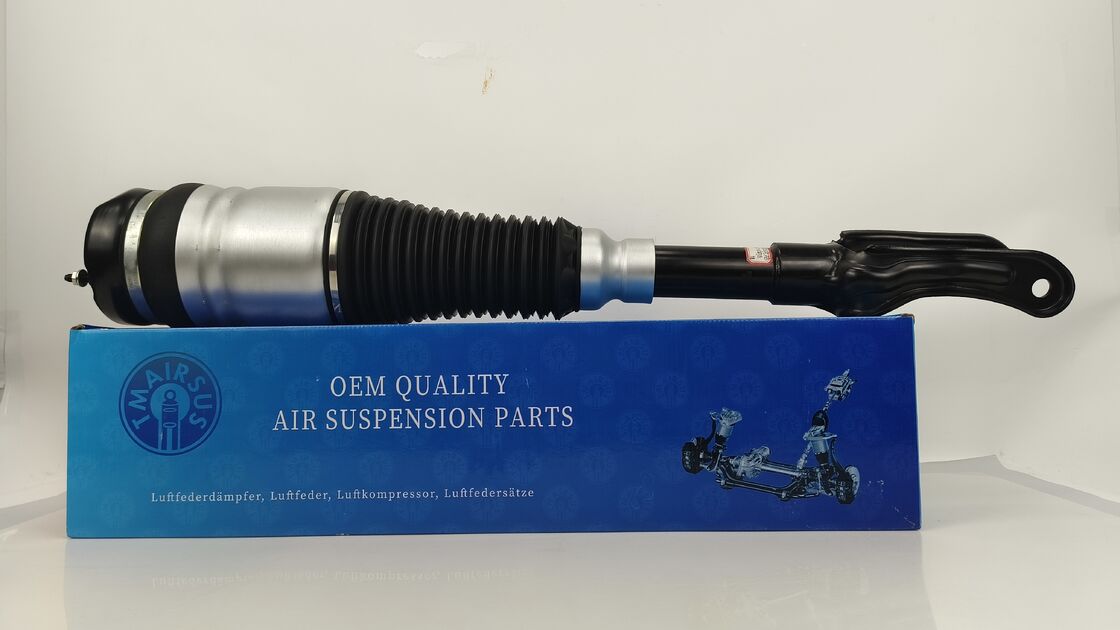 68231884AA 68231884AC 68231885AA 68231885AC شوک تعلیق هوا جلو چپ راست جیپ گرند چروکی WK2 شوک بهار هوا