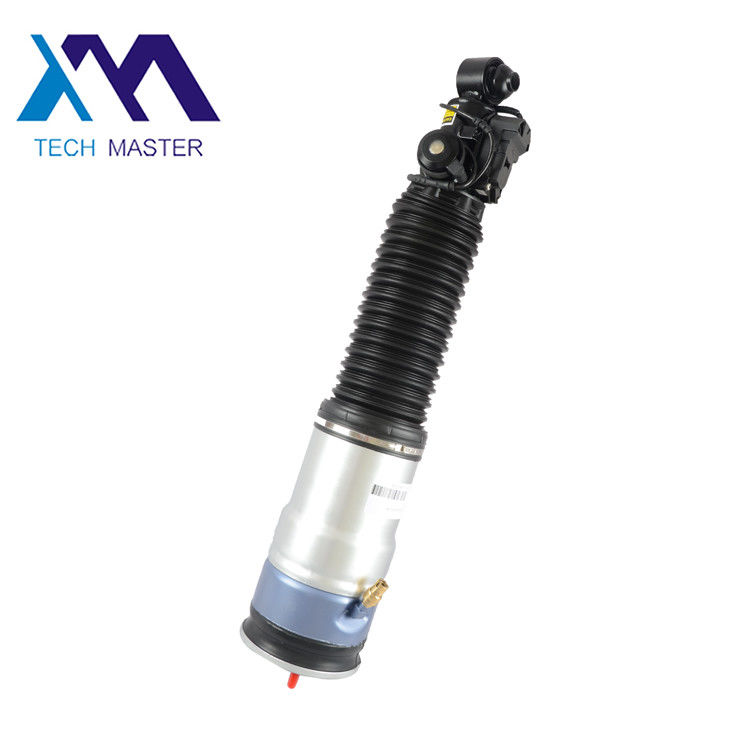 OEM 37126791675 شوک هوا تعلیق برای BMW F02 عقب هوا چاق هوا سوراخ