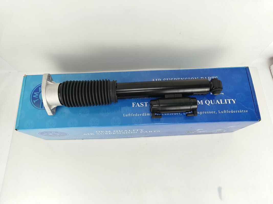 OE#2533201330 2533201430 تعلیق هوا پشت چپ راست 4matic برای W253 GLC 2015-2022