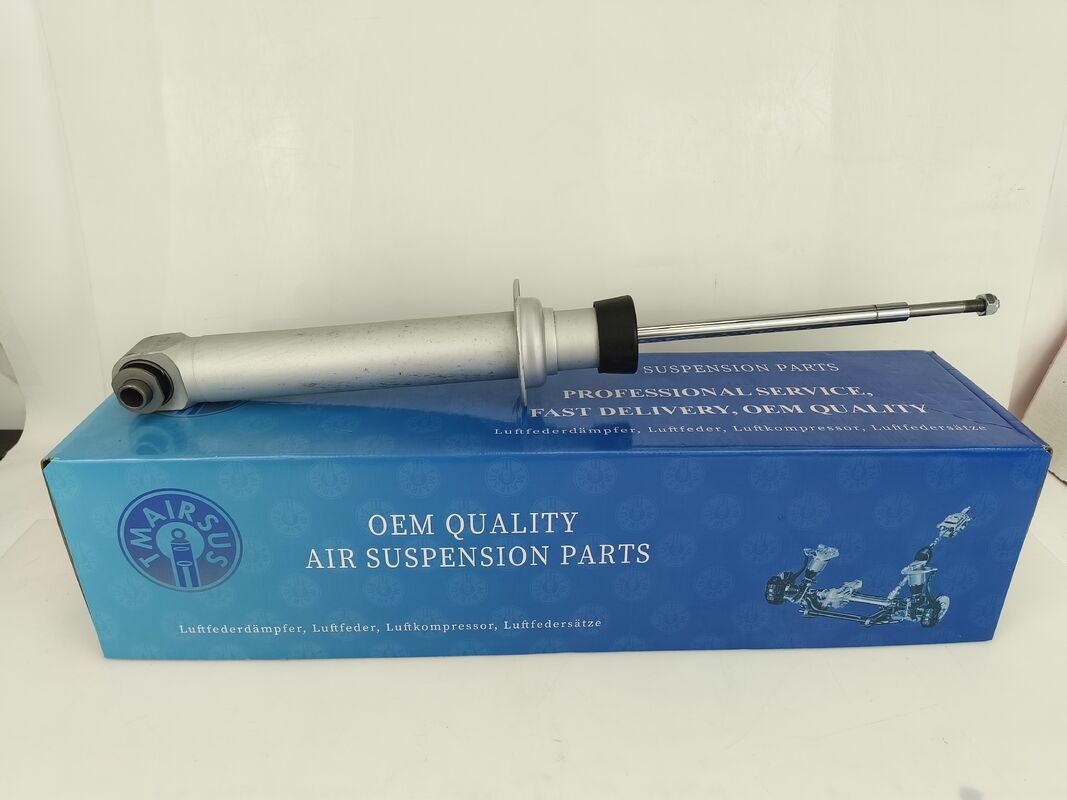 OE#33521094467 جذب شوک فلزی عقب چپ راست کویل پرنده شوک برای E39