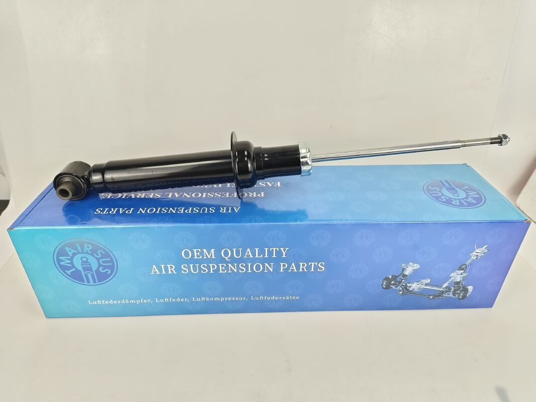 جذب کننده شوک فلزی عقب چپ راست OE#33521094467 شوک بهار کویل برای E39