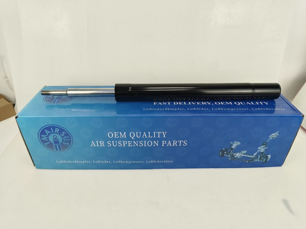 جذب کننده شوک OE#31321135858 جلو چپ راست 1988-1996 شوک بهار کویل برای E34