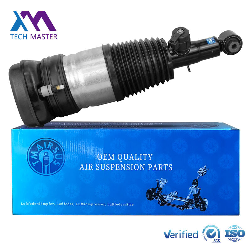 جایگزین با کیفیت بالا برای کمک فنر تعلیق بادی عقب اصلی 37106869047 37106869048