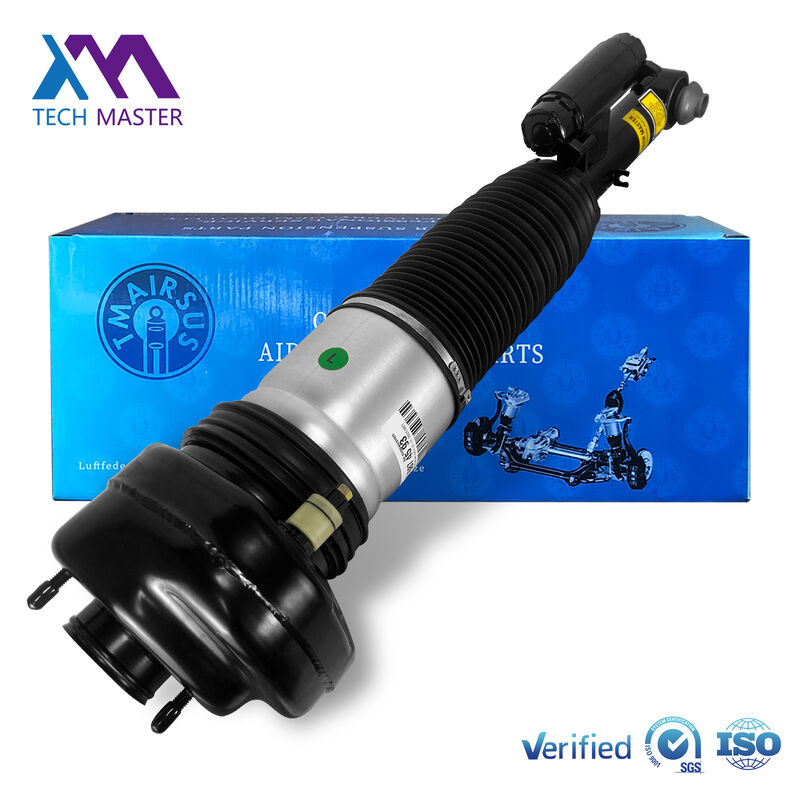 فروش گرم کارخانه BMW G11 G12 سری 7 عقب نه Xdrive F3086171011 F3086171012