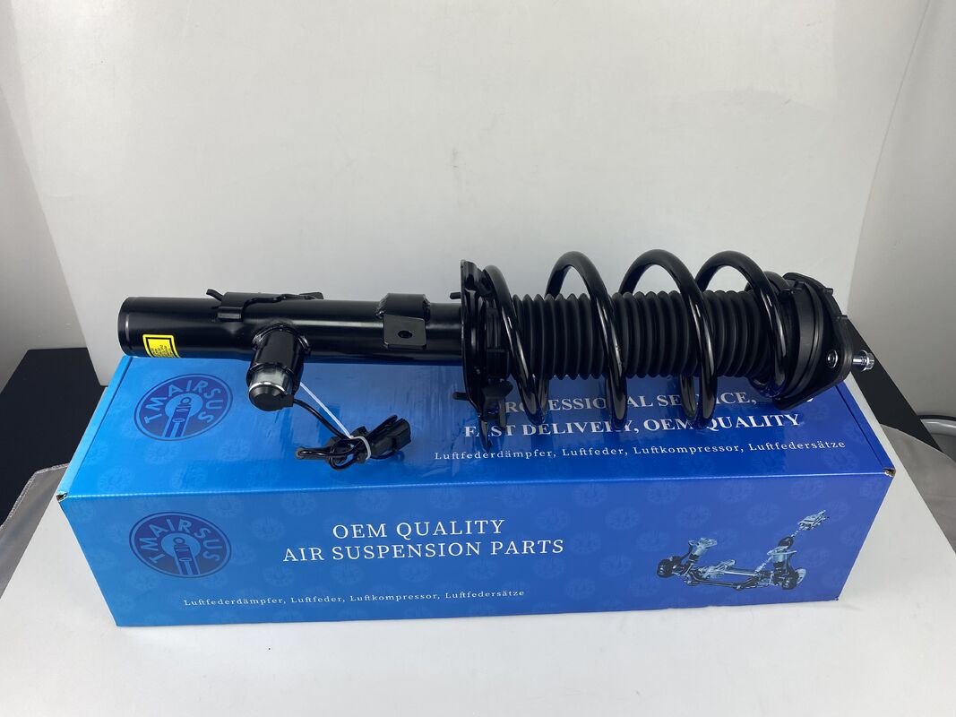 EJ7C18B061 مجمع کشنده شوک ADS جلو برای لینکلن MKC 2015-2019 5LMKC-3601