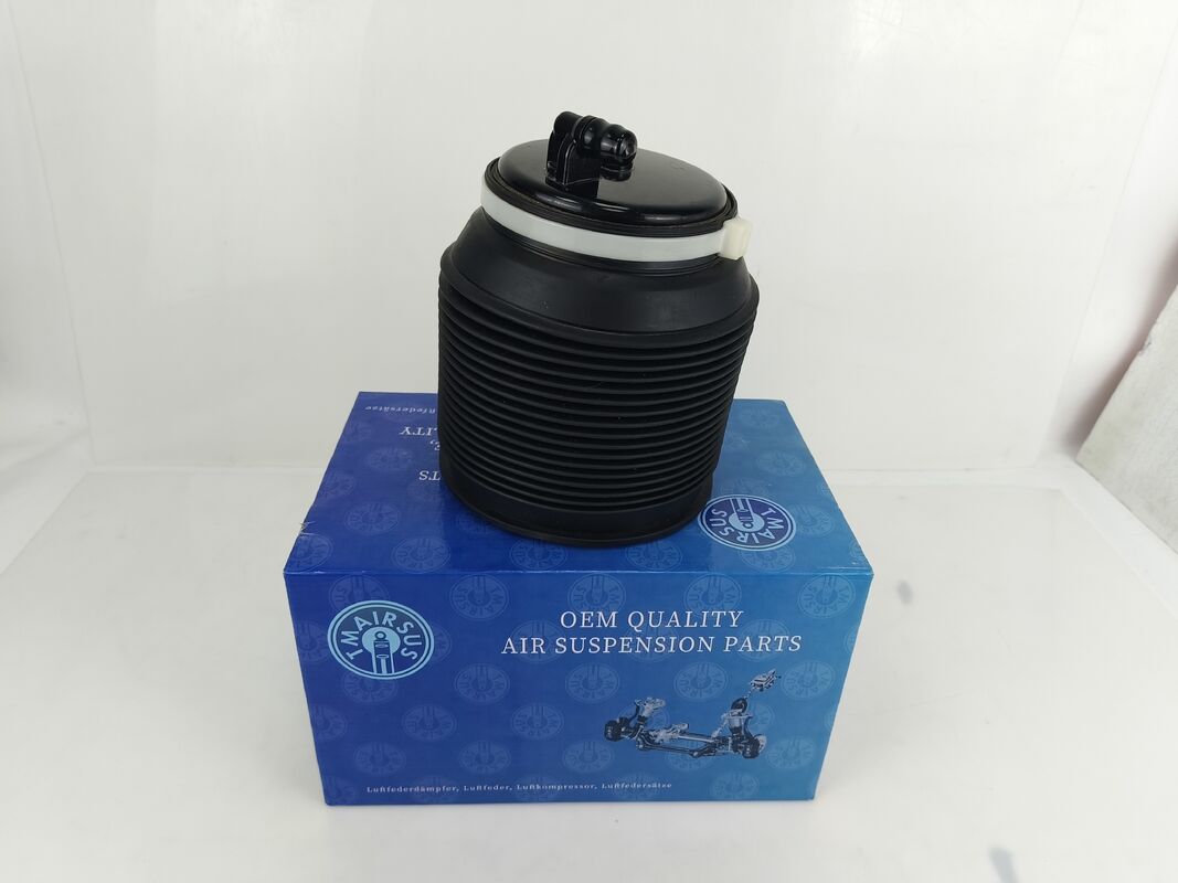 تعلیق هواپیمایی بهار عقب OE# 48090-60010 4809060010 48080-60010 4808060010 برای Land Cruiser Prado J150 Lexus GX460
