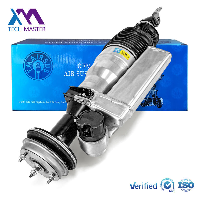 Air Suspension Front Left and Right OE#22403201913 2403200913 for W240 Maybach 62 57 2003-2012