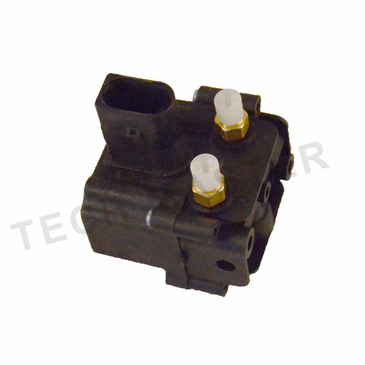 شیر پمپ هوا برای BMW F01 F02 سوپاپ سوپاپ کمپرسور سوپاپ OEM 37206789450 37206864215