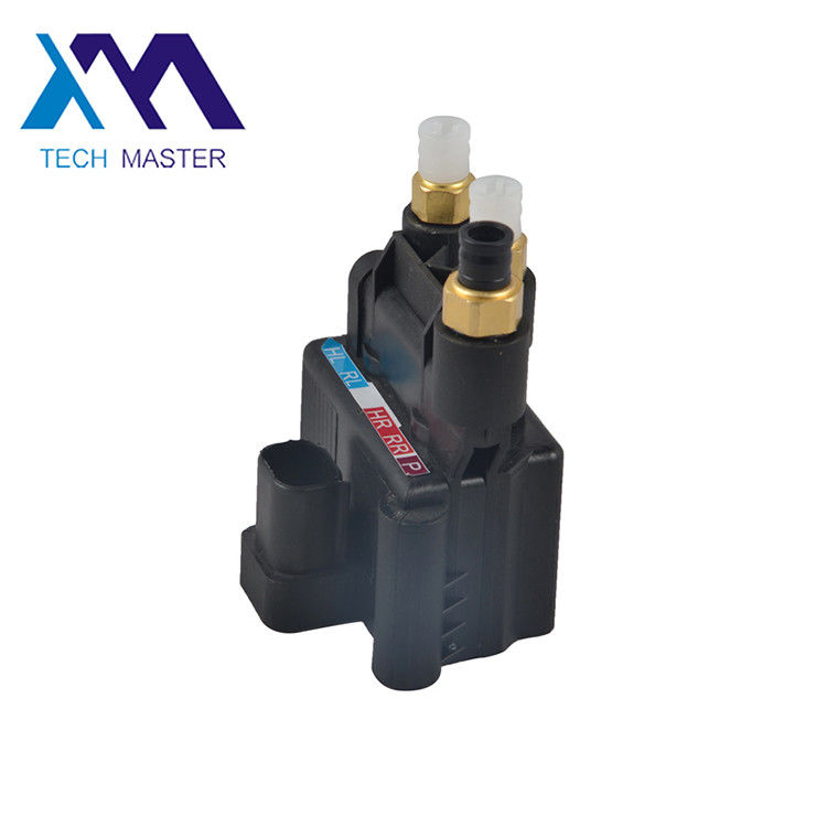 بلوک سوپاپ کمپرسور سوپاپ خودکار برای W213 V251 C218 A2513200158 2513200158 251 320 01 58