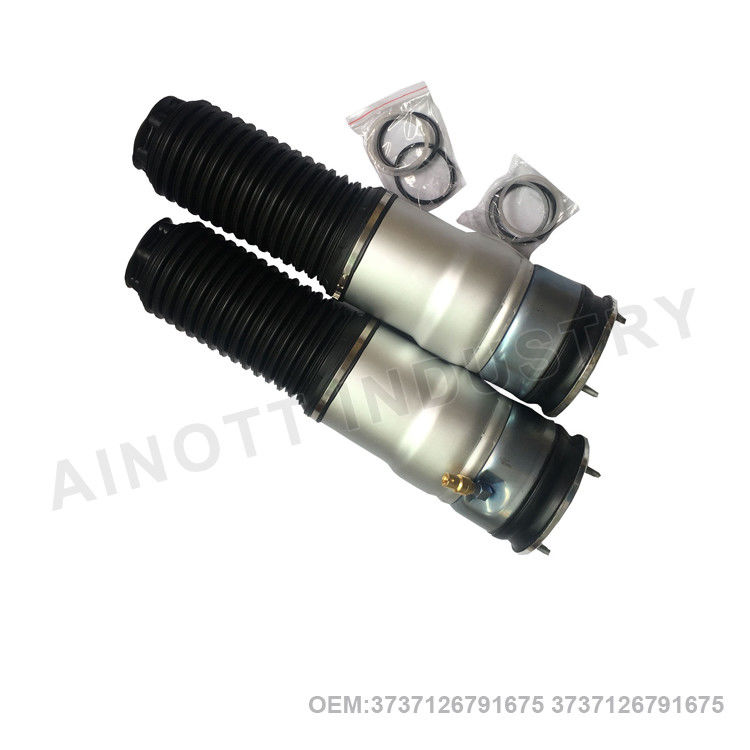 ضربه گیر پنچرگیری لاستیک فولادی برای BMW F02 F01 37126796929 37126791675