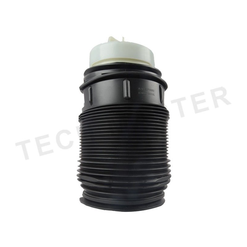 مرسدس اسپرینگز برای موتورسیکلت W212 W218 x در اتومبیل