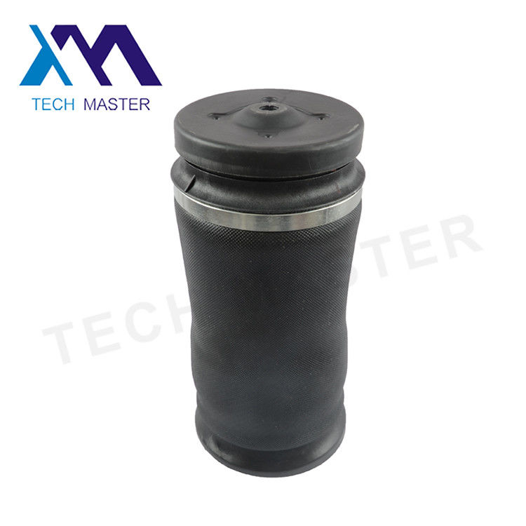 باریک عقب رینگ برای مرسدس بنز GL کلاس W164 هوا بهار کیسه هوا عقب OE 1643201025