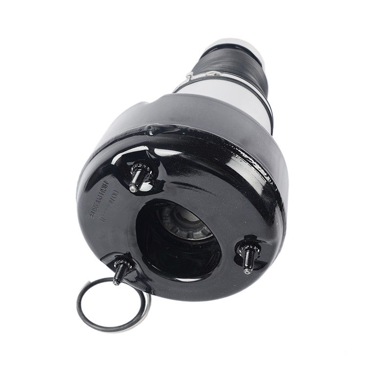 مگاپیکسل مرسدس بنز W221 2213204913