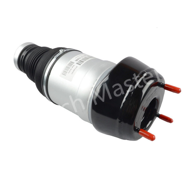 کیسه هوای ایرتیما مرسدس بنز W166 1663202513 1663201313 1663202613 1663201413