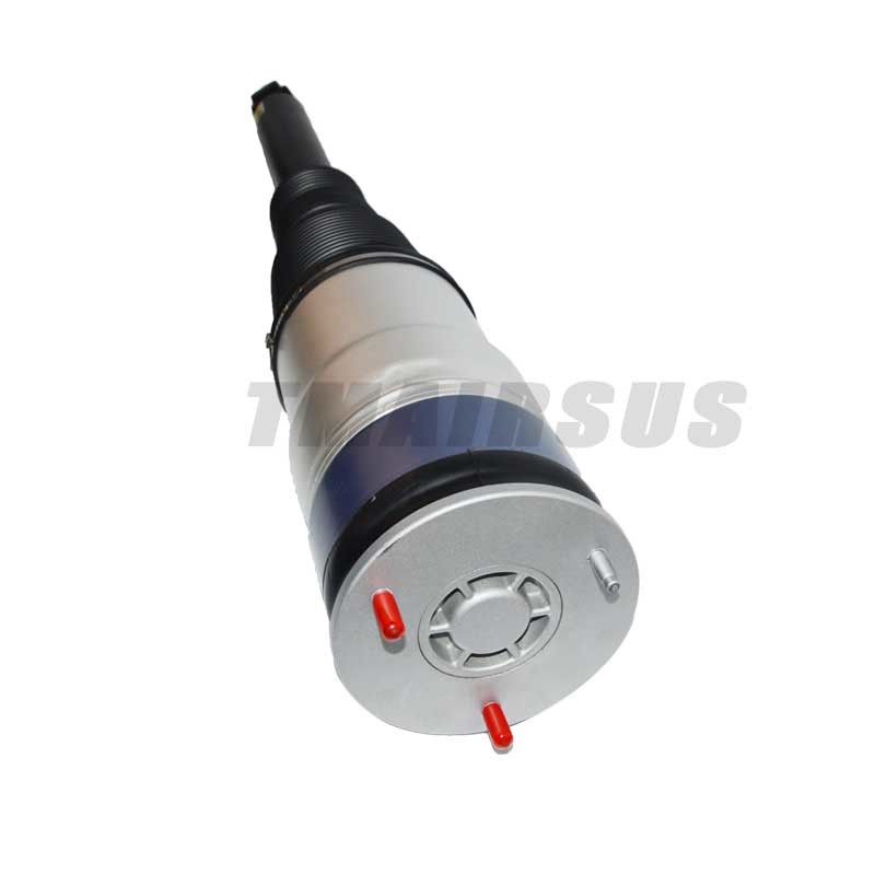 شوک تعلیق تعلیق سواری عقب تسلا مدل S OEM 6006352-07-A 6006353-06-C