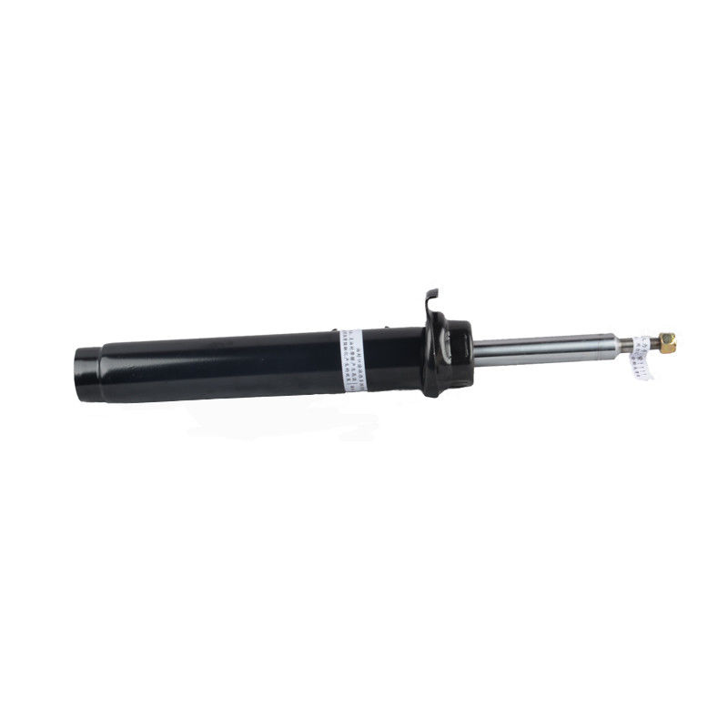 بخار هوا گیر شوک برای BMW F25 X5 OEM 31316796315 31316796315