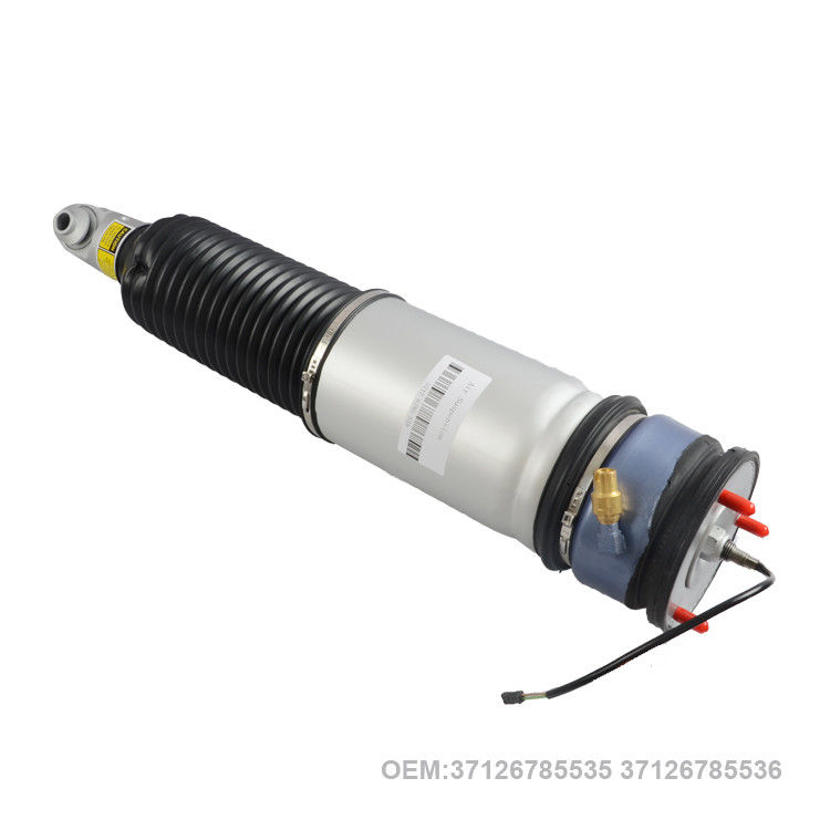 Air Suspension Strut Air Shock Absorber Air Spring برای BMW E65 / E66 37126785535