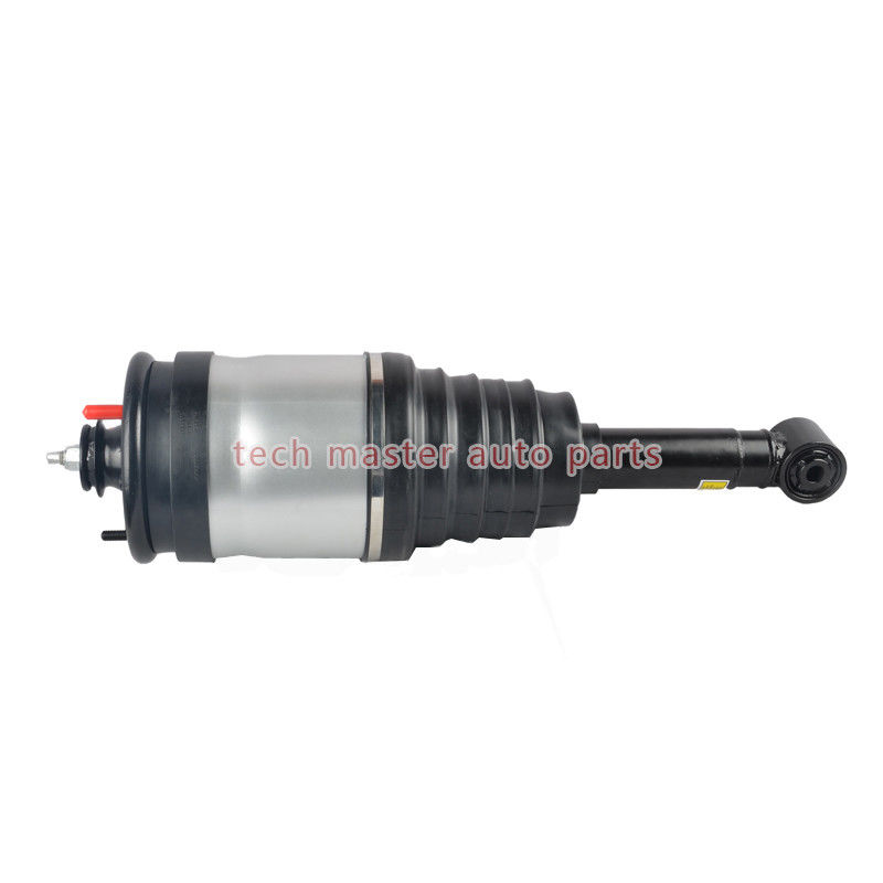 ODM RTD501090 RPD500433 سوراخ سوراخ هوايي