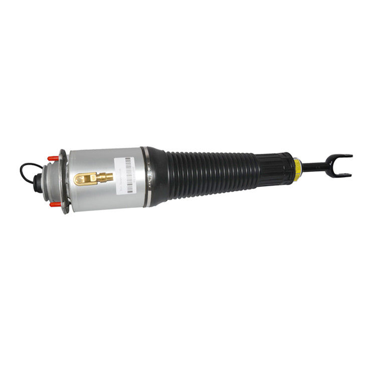 آستر هوا برای آئودی A8 D3 4E قطعات جلو و عقب خودرو قابل تنظیم خودکار OEM 4E0616039AF