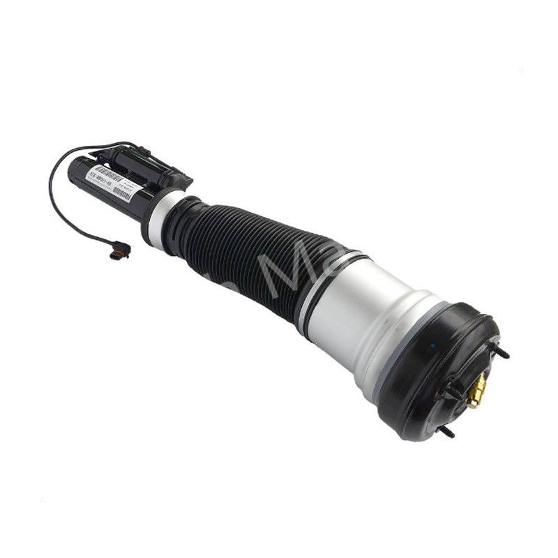 جذب کننده شوک هوا برای مونتاژ شوک هوایی Mercedes S320 S500 S600 W220 OEM A2203202438