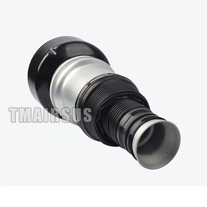 2213205613 قطعات تعلیق هوا مرسدس - بنز W221 جلو 2 چرخ S- کلاس W221 S400 S550 S600 S63 S65