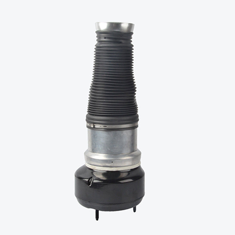 2213204913Front Spring Suspension Air Spring for Mercedes - Benz S- Class W221 2007-2012
