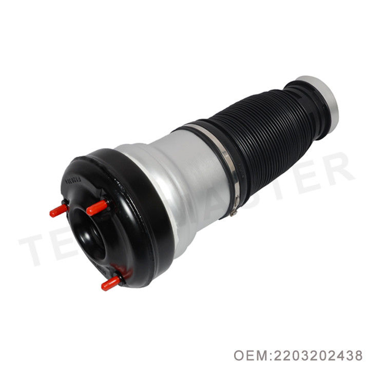 تعلیق کیسه هوای OEM 2203202438 (XB) برای مرسدس W220 S - Air Absorber Shocks Air